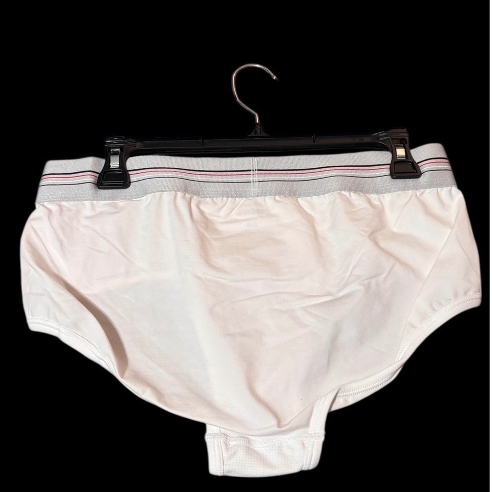 SPANX Mens Sculpt Cotton Spandex Brief Underwear XXL (G) - Picture 3 of 6